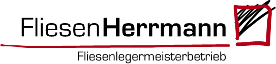 Logo Fliesen Hermann Krefeld